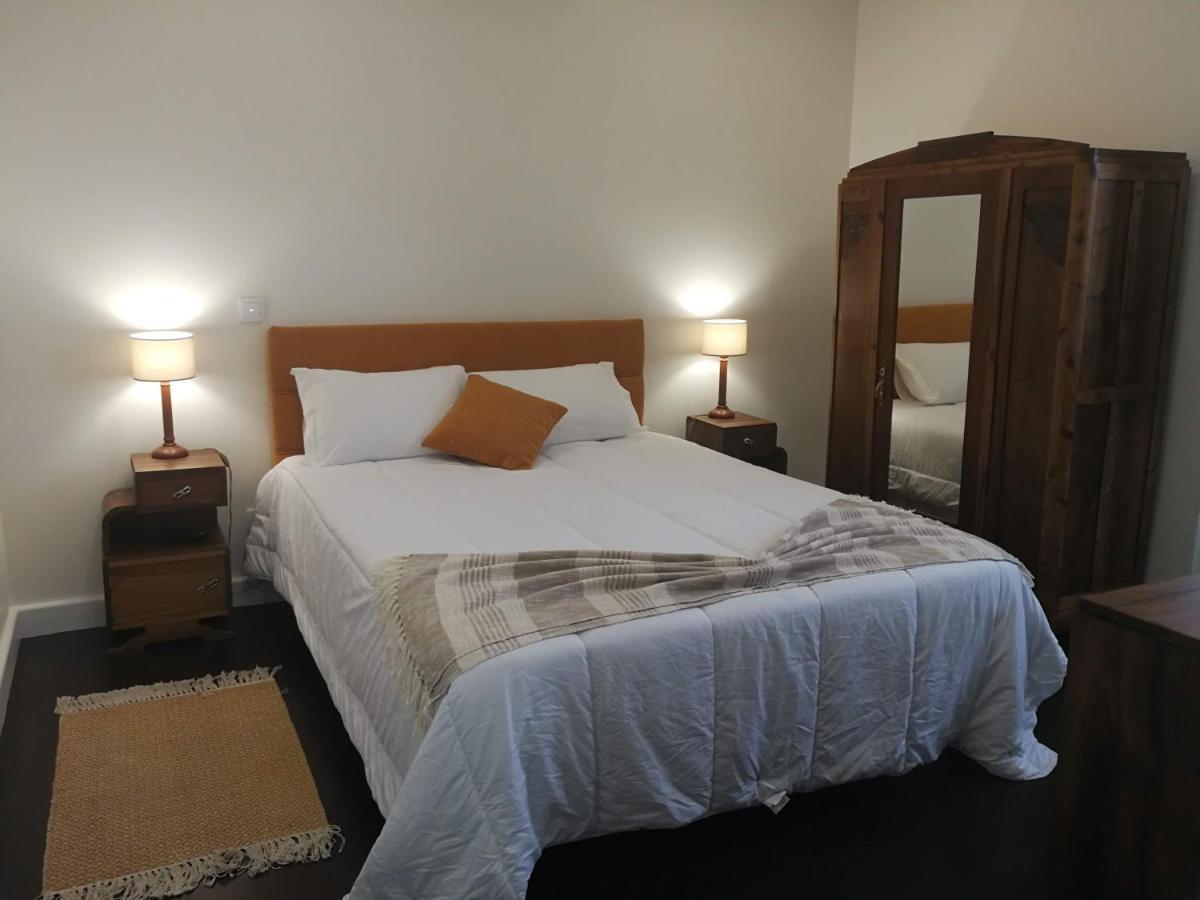 Quinta Sao Jose Da Relva Villa Ponta Delgada Dış mekan fotoğraf
