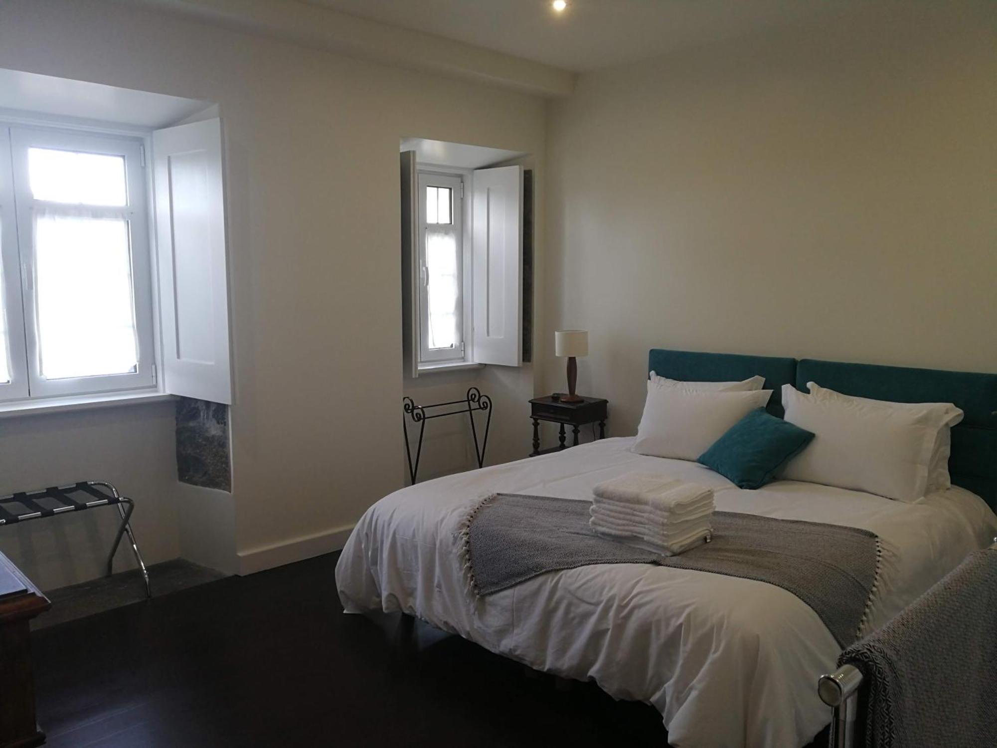 Quinta Sao Jose Da Relva Villa Ponta Delgada Dış mekan fotoğraf