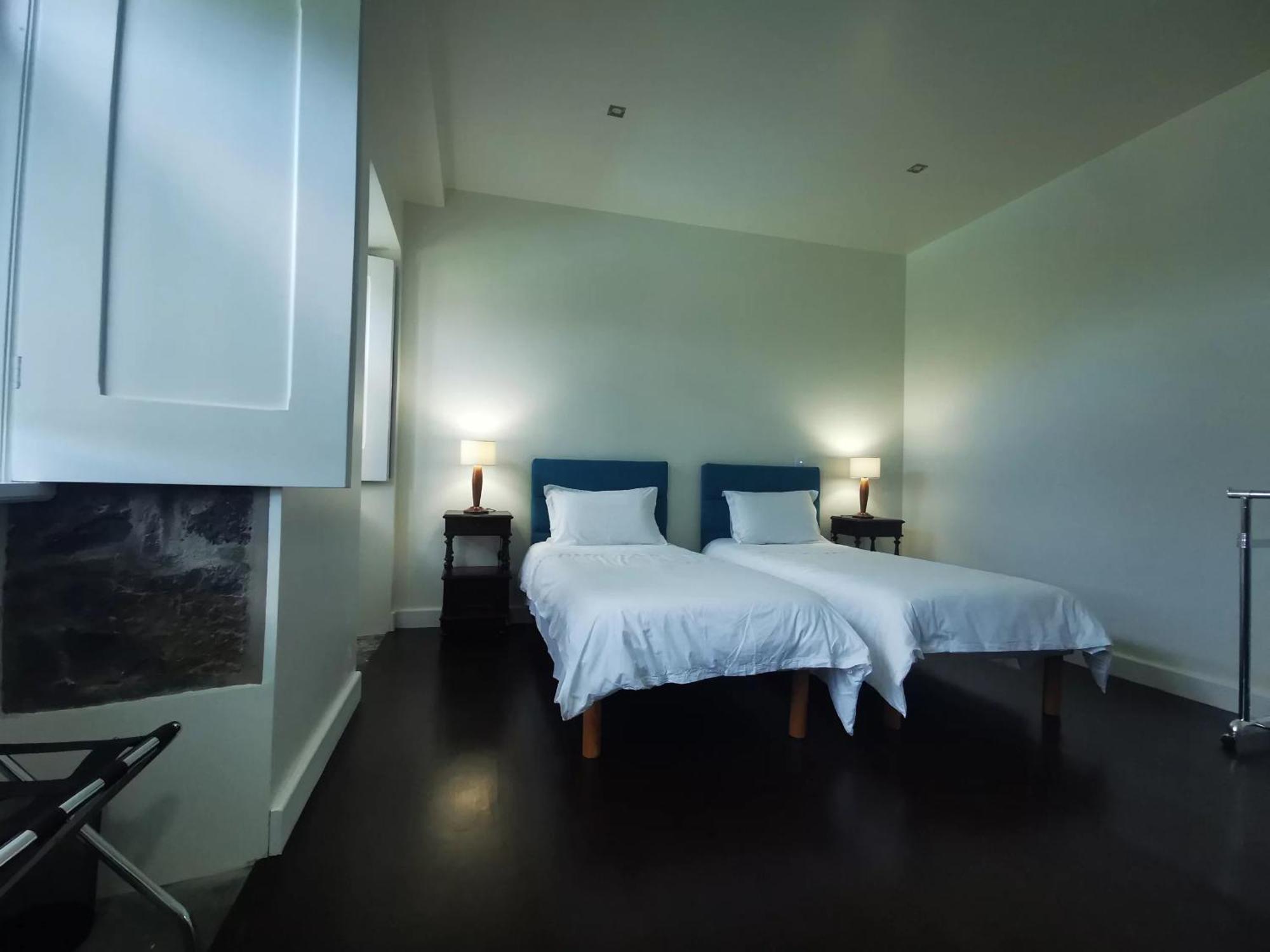 Quinta Sao Jose Da Relva Villa Ponta Delgada Dış mekan fotoğraf