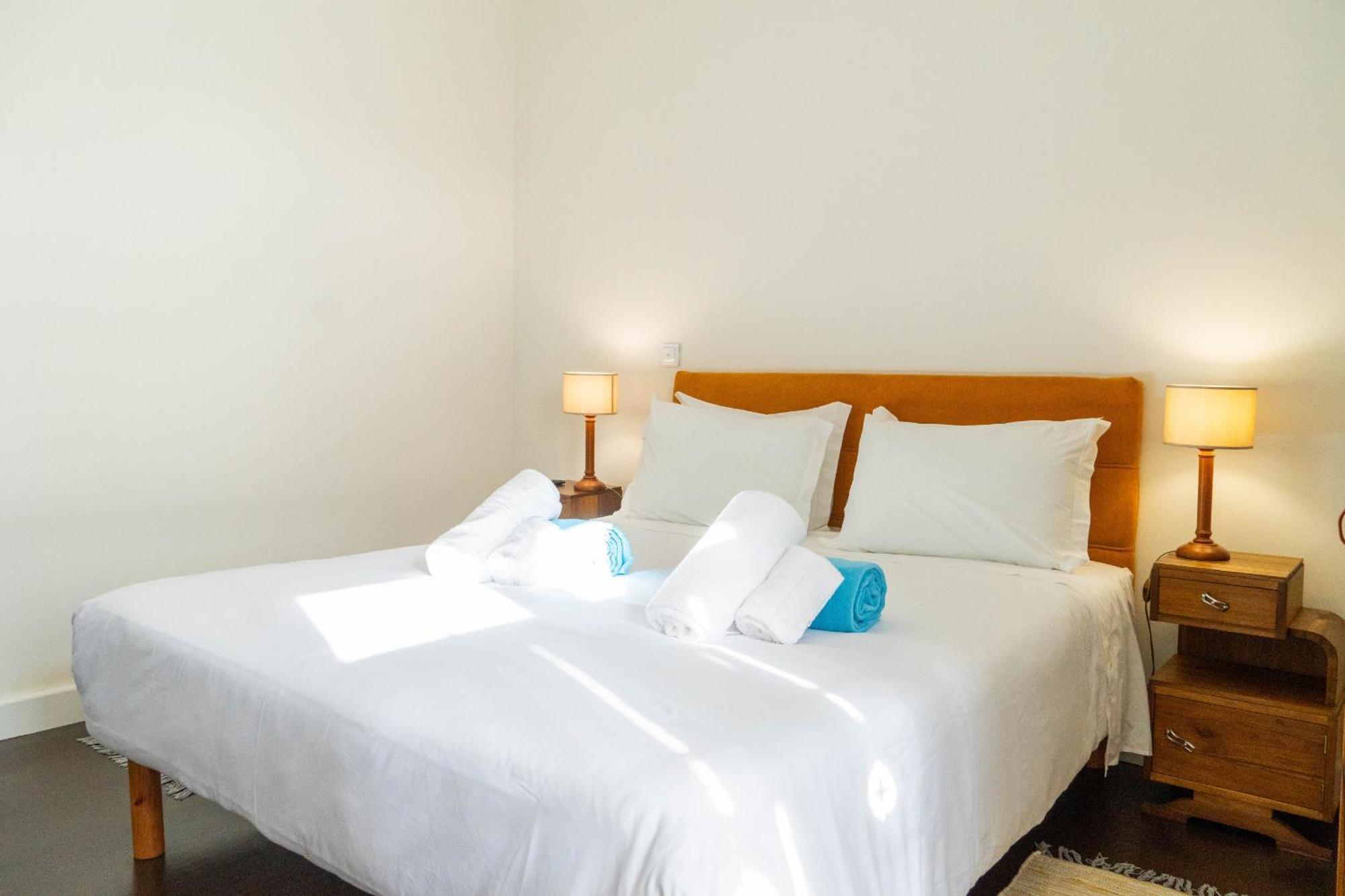 Quinta Sao Jose Da Relva Villa Ponta Delgada Dış mekan fotoğraf
