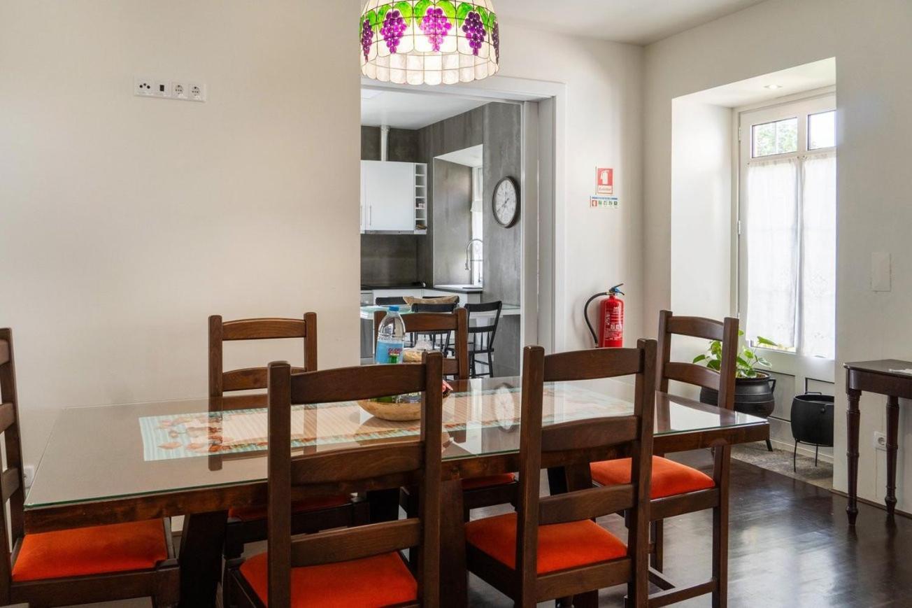 Quinta Sao Jose Da Relva Villa Ponta Delgada Dış mekan fotoğraf